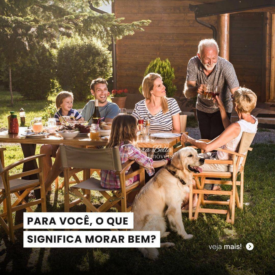 Loteamento e Condomínio, 273 m² - Foto 30