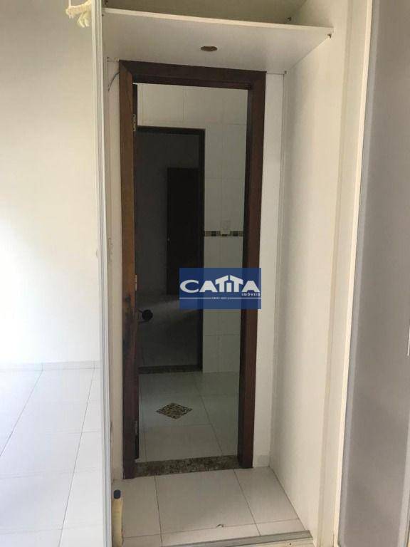 Sobrado à venda com 4 quartos, 330m² - Foto 28