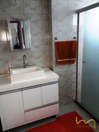 Apartamento à venda com 2 quartos, 70m² - Foto 5