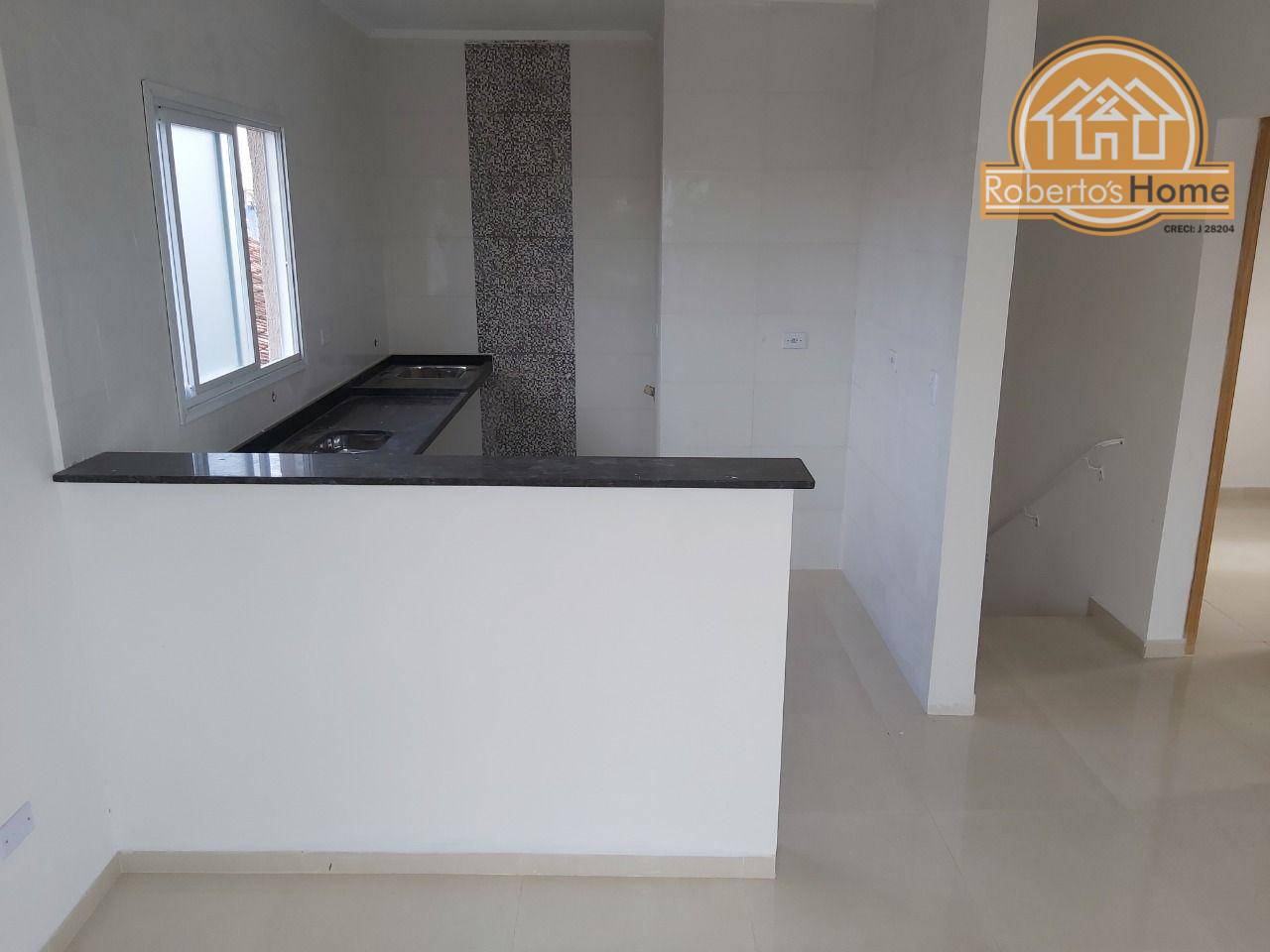 Casa à venda com 2 quartos, 46m² - Foto 14