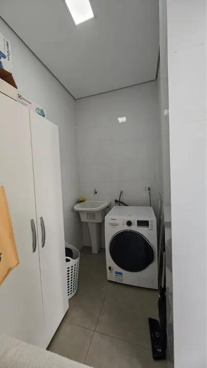 Casa de Condomínio à venda com 2 quartos, 156m² - Foto 10