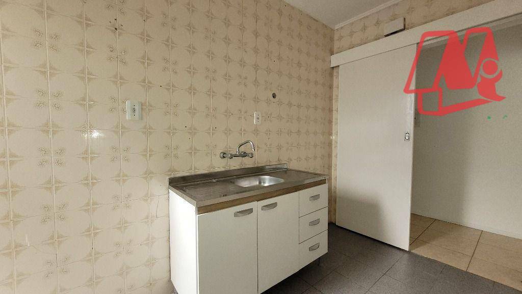 Apartamento à venda com 2 quartos, 95m² - Foto 14