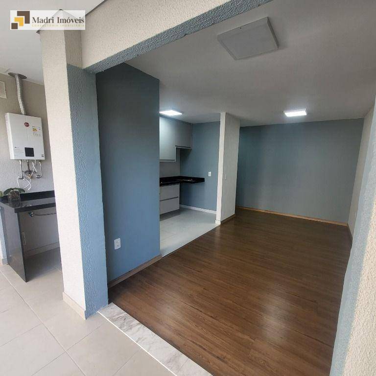 Apartamento para alugar com 3 quartos, 68m² - Foto 15