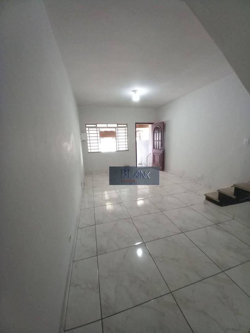 Casa à venda com 5 quartos, 128m² - Foto 31