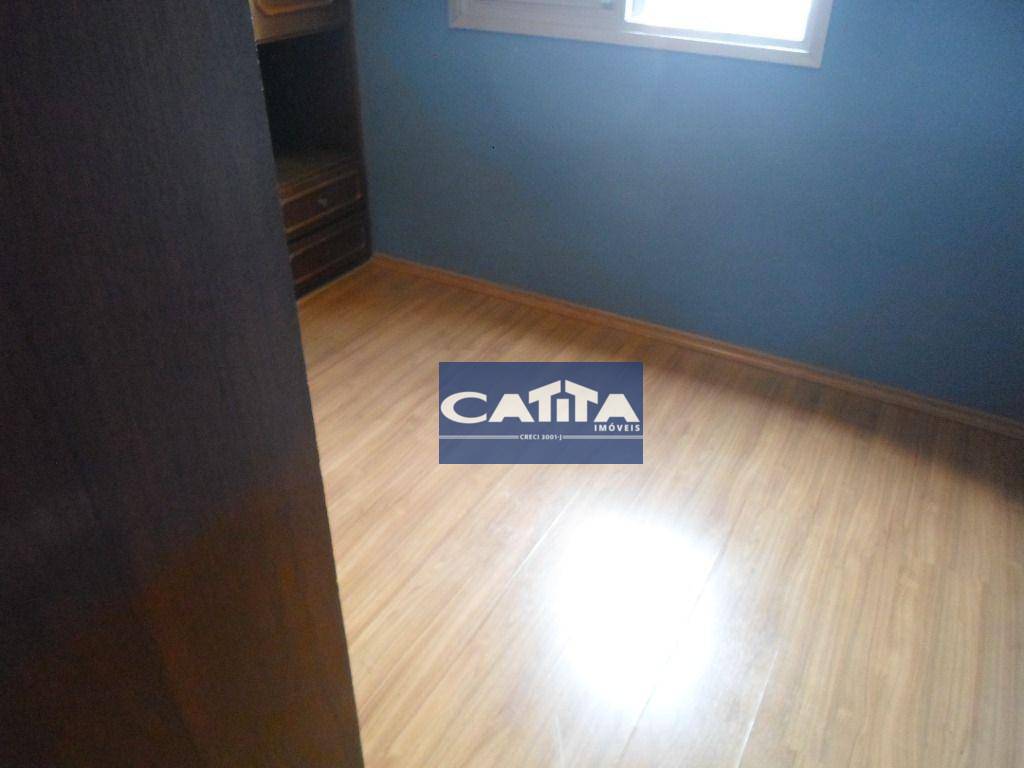 Apartamento à venda com 2 quartos, 60m² - Foto 17