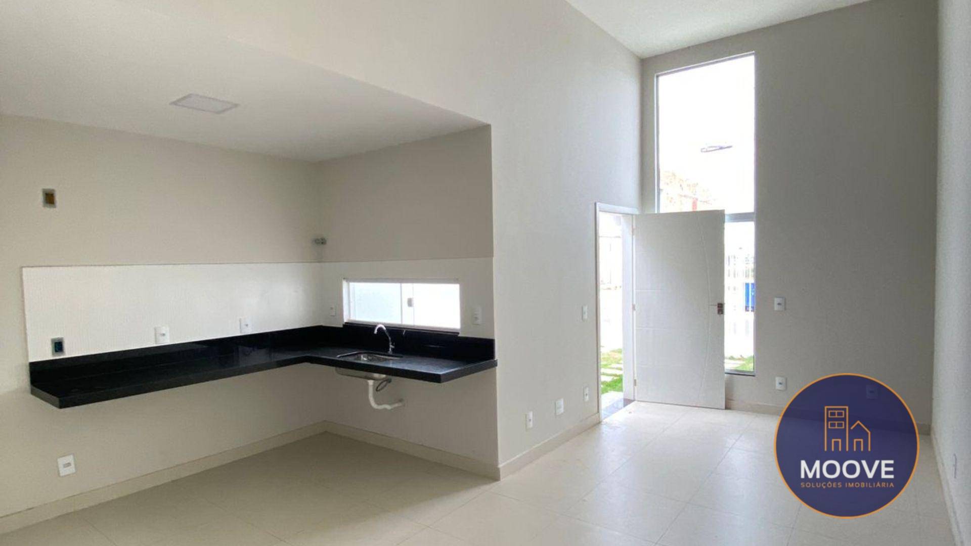 Casa à venda com 3 quartos, 80m² - Foto 5