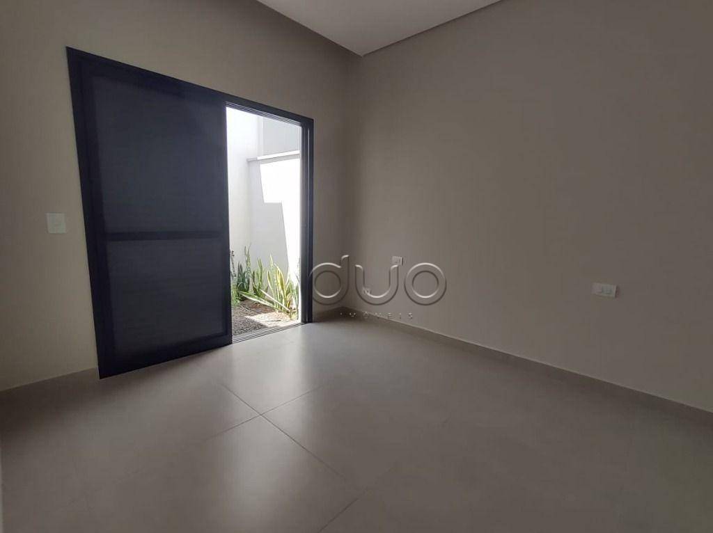 Casa de Condomínio à venda com 3 quartos, 150m² - Foto 17