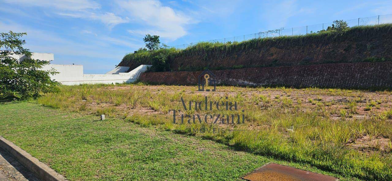 Loteamento e Condomínio à venda, 480M2 - Foto 4