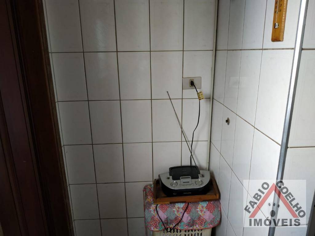 Apartamento à venda com 3 quartos, 68m² - Foto 14