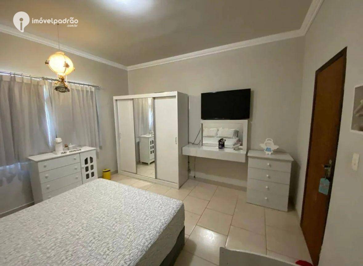 Casa à venda com 3 quartos, 130m² - Foto 7