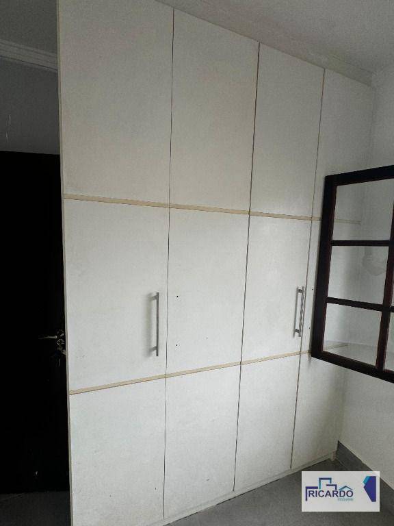 Apartamento para alugar com 1 quarto, 25m² - Foto 9