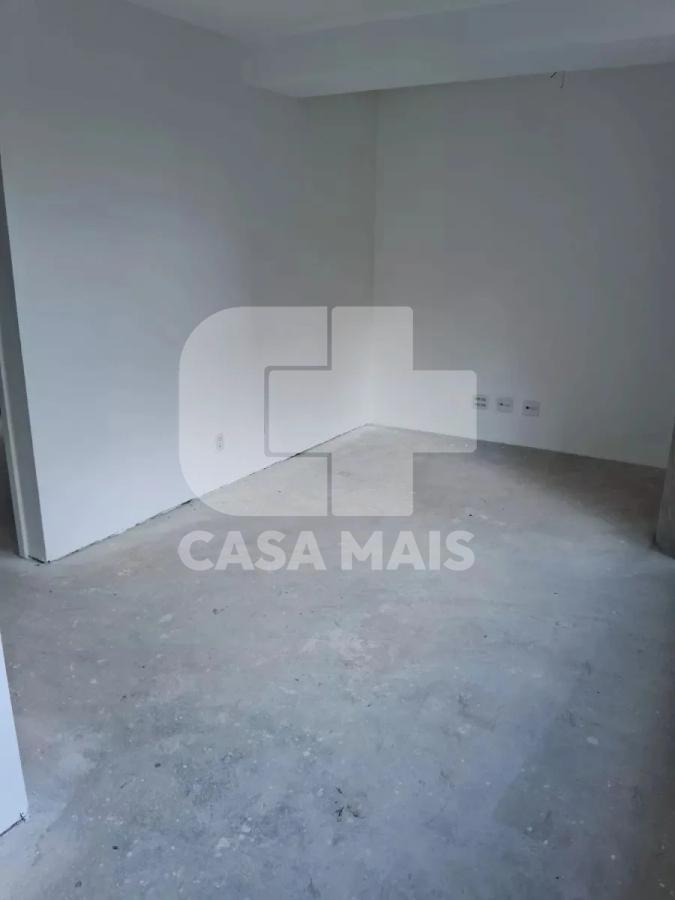 Apartamento à venda com 2 quartos, 47m² - Foto 19