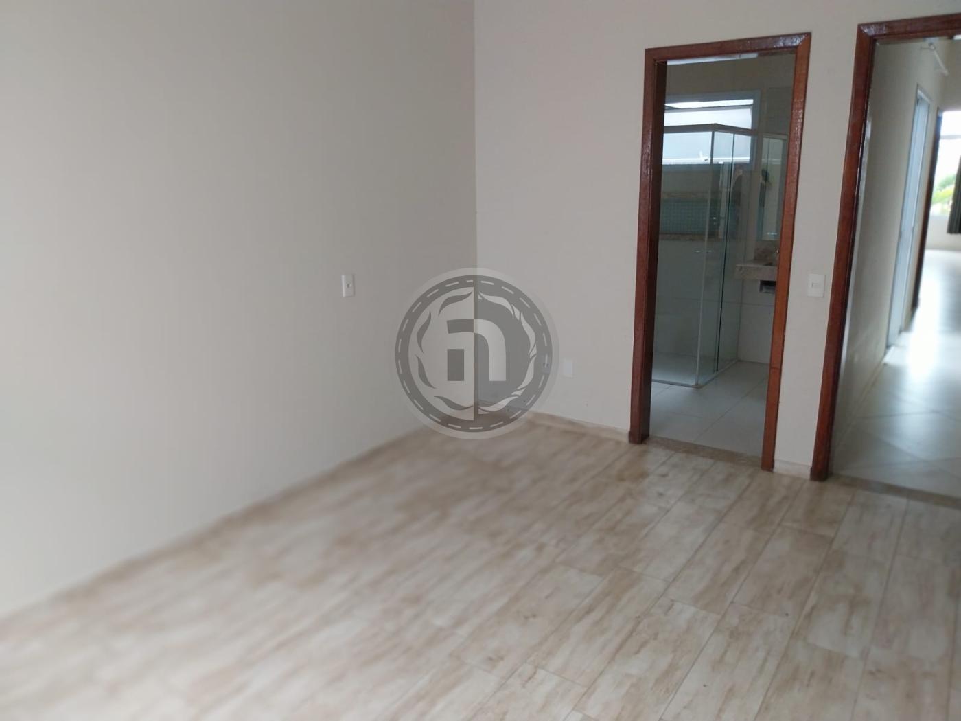 Casa de Condomínio à venda com 3 quartos, 152m² - Foto 16