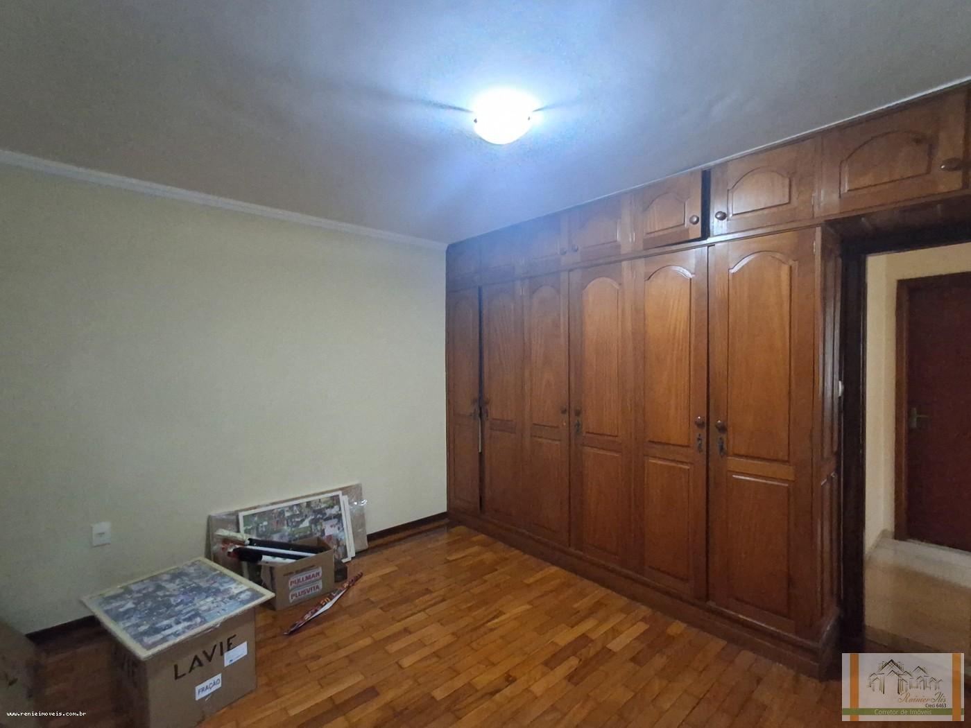 Sobrado à venda com 3 quartos, 409m² - Foto 19