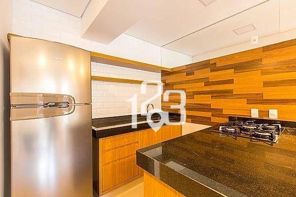 Apartamento para alugar com 2 quartos, 68m² - Foto 16