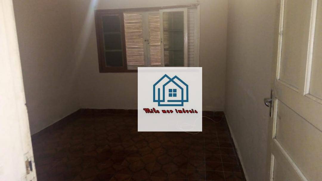 Casa à venda com 3 quartos, 300M2 - Foto 20