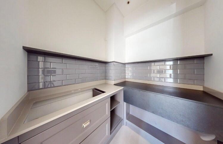 Loja-Salão para alugar, 99m² - Foto 13