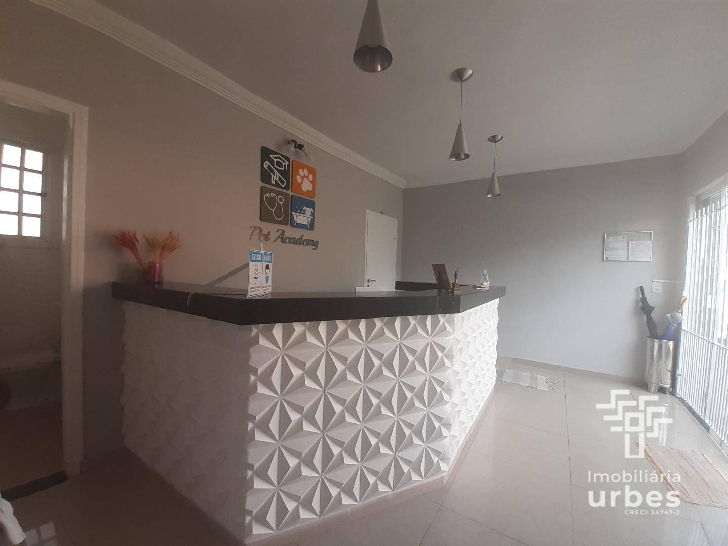 Casa, 166 m² - Foto 1