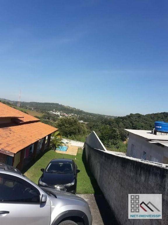 Chácara à venda com 3 quartos, 34628m² - Foto 14