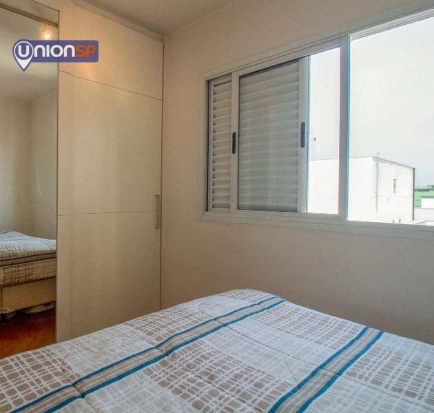 Apartamento à venda com 3 quartos, 92m² - Foto 5