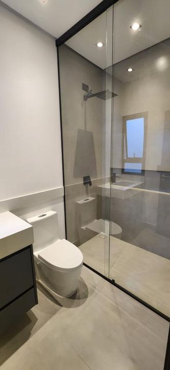 Casa de Condomínio à venda com 3 quartos, 300m² - Foto 11