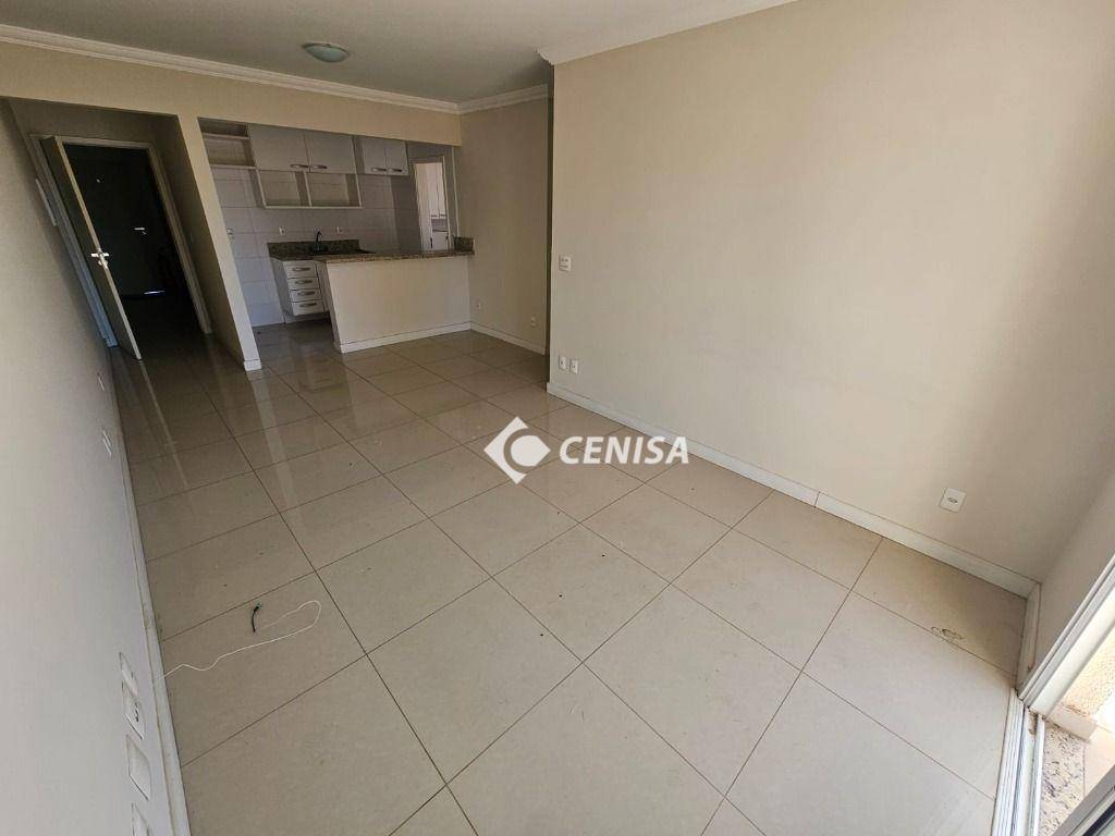 Apartamento para alugar com 2 quartos, 73m² - Foto 3