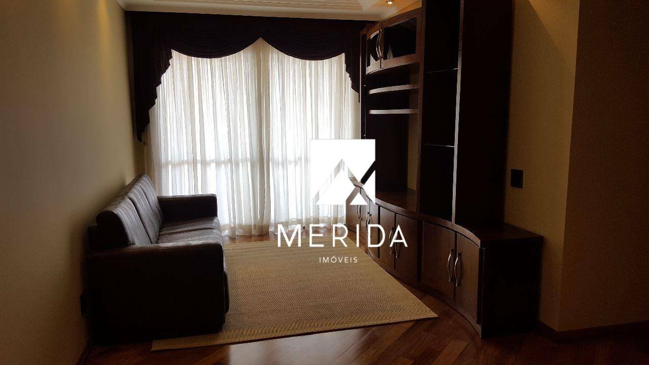Apartamento para alugar com 3 quartos, 100m² - Foto 3