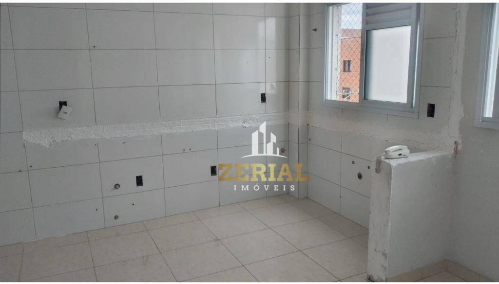 Cobertura à venda com 2 quartos, 99m² - Foto 3