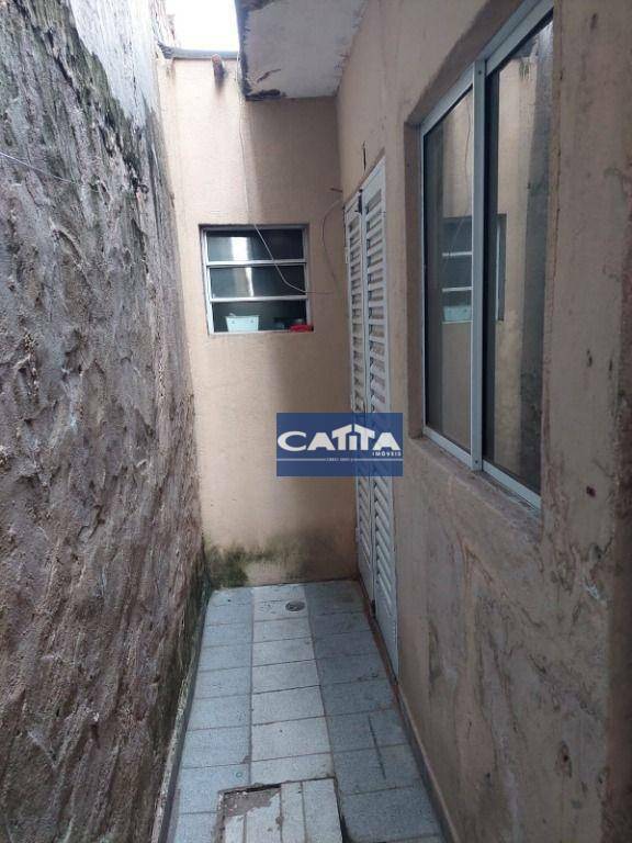 Casa à venda com 2 quartos, 109m² - Foto 27