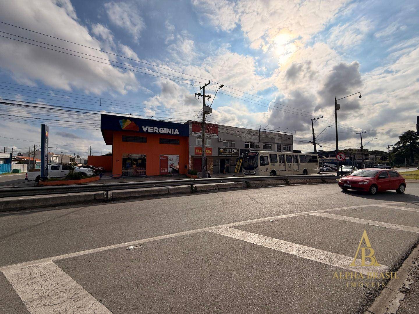 Sala-Conjunto - Foto 4