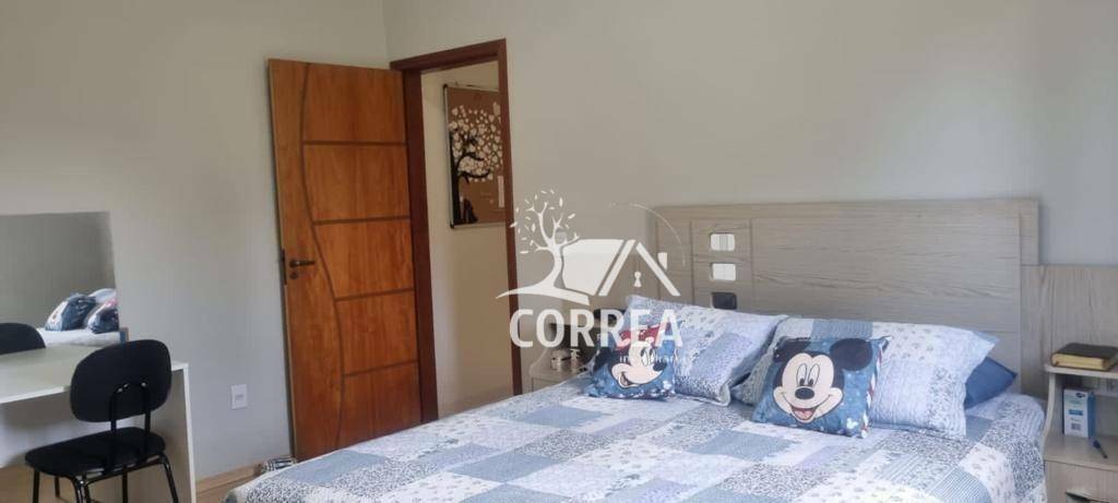 Chácara à venda com 3 quartos, 280m² - Foto 10