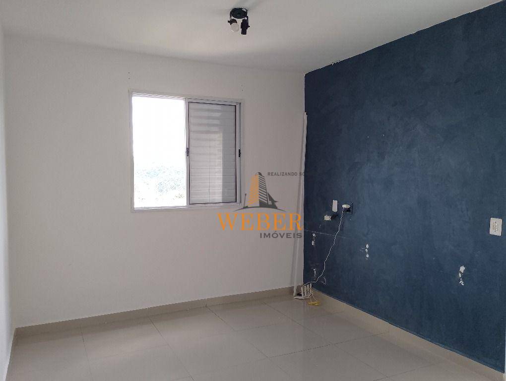 Cobertura à venda e aluguel com 4 quartos, 92m² - Foto 16