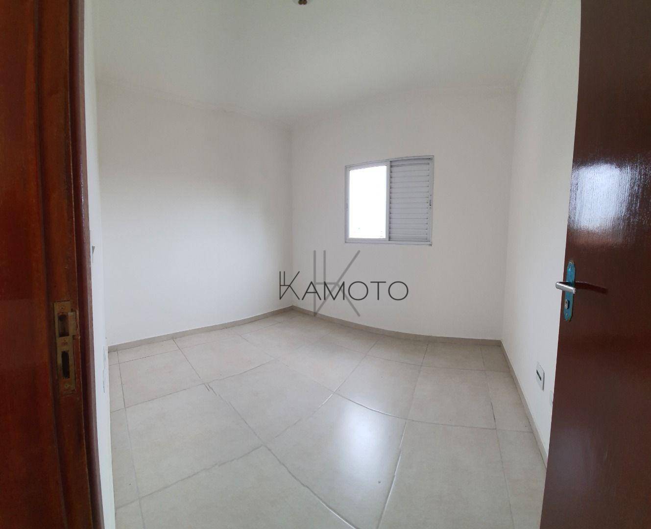 Cobertura à venda com 3 quartos, 78m² - Foto 24