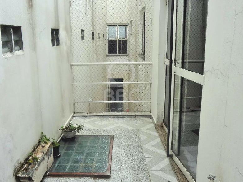 Sobrado à venda com 3 quartos, 380m² - Foto 27