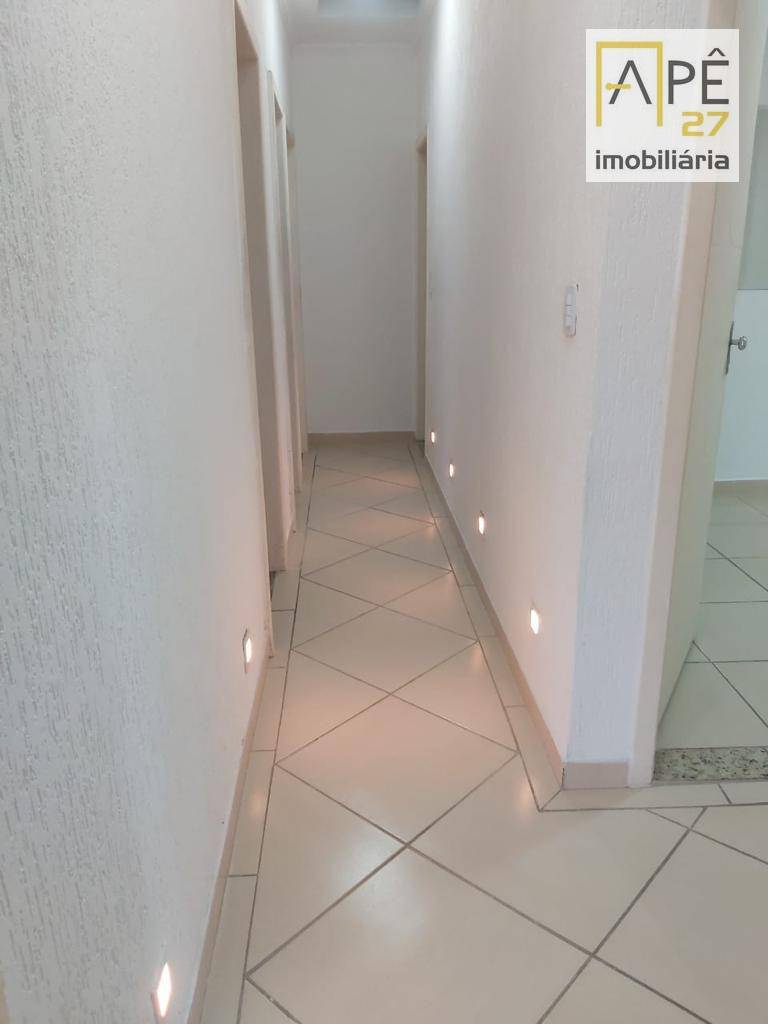 Sobrado à venda com 5 quartos, 730m² - Foto 21