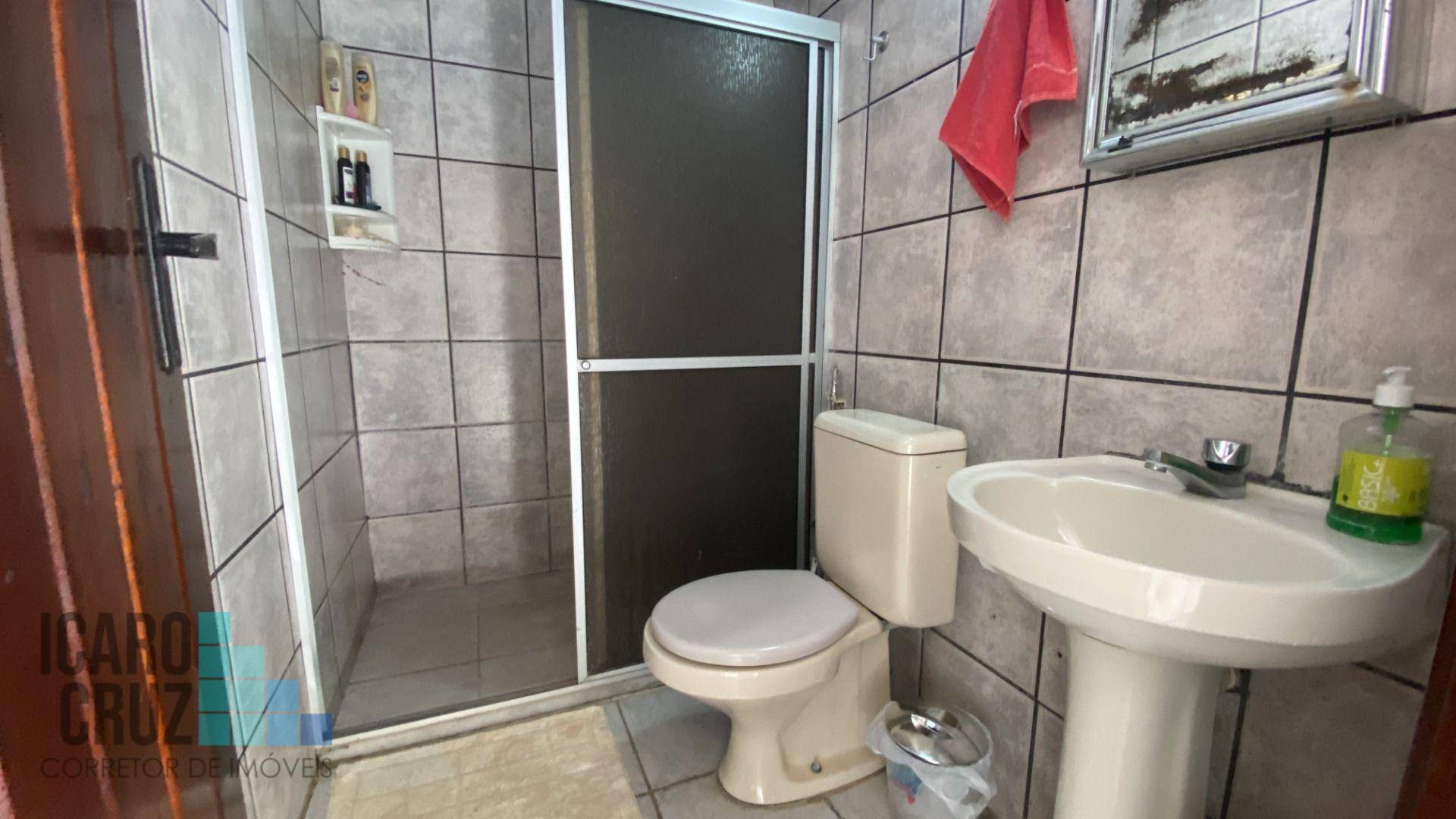 Casa de Condomínio à venda com 5 quartos, 236m² - Foto 18