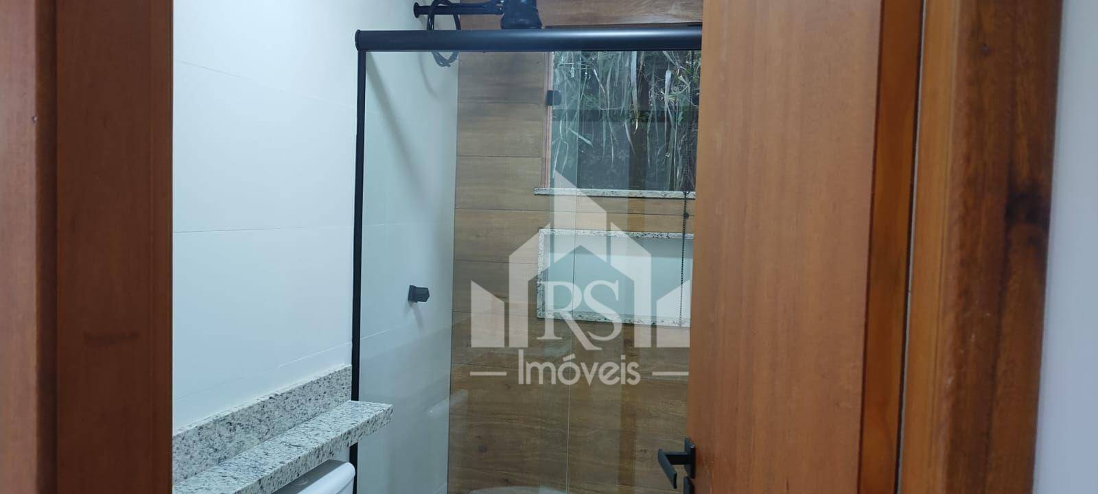 Casa à venda com 2 quartos, 96m² - Foto 10