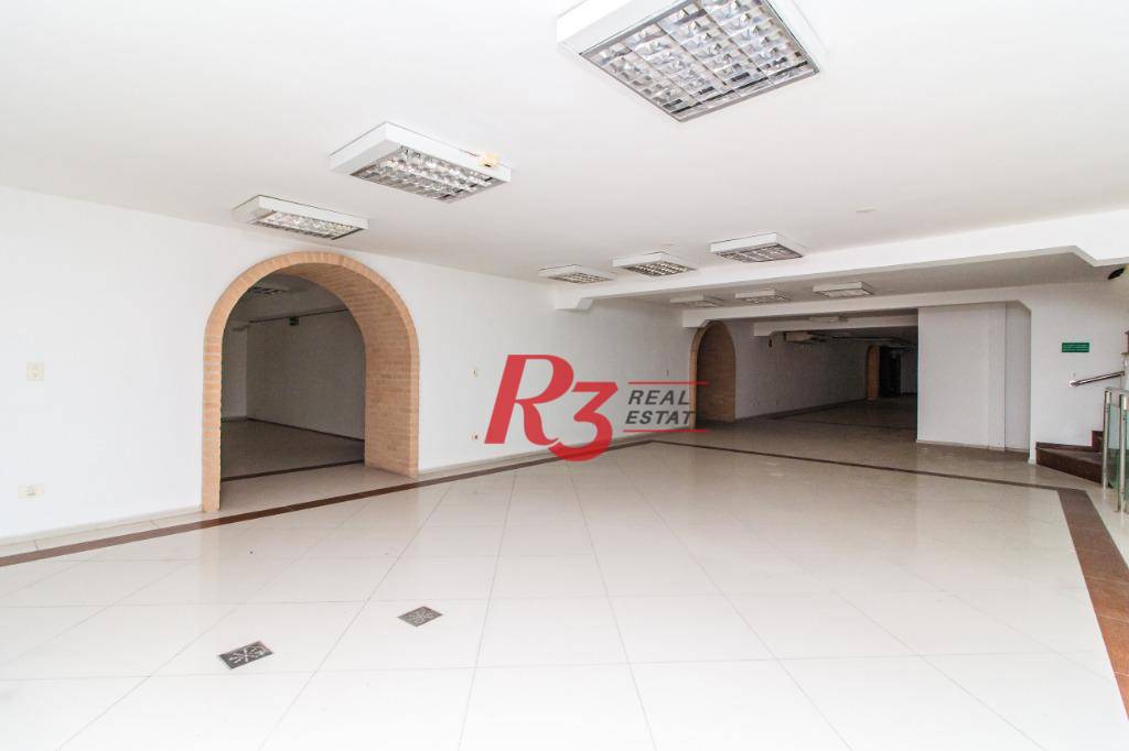 Prédio Inteiro para alugar, 3000m² - Foto 14