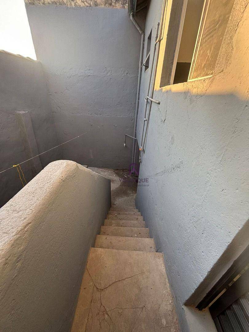Loja-Salão à venda e aluguel, 104m² - Foto 26