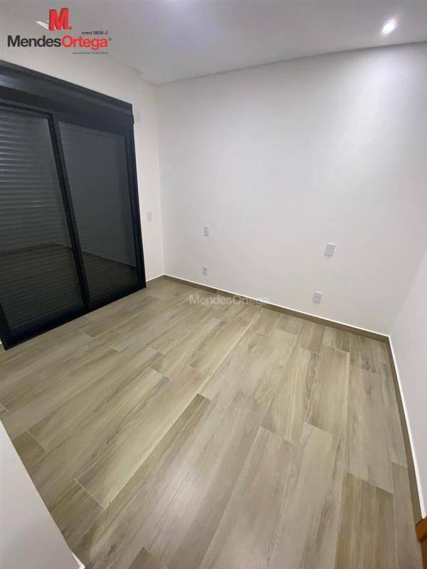 Casa de Condomínio à venda com 3 quartos, 170m² - Foto 19