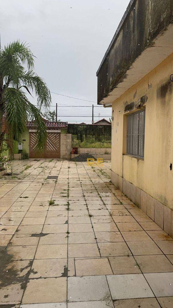 Sobrado à venda com 4 quartos, 250M2 - Foto 16