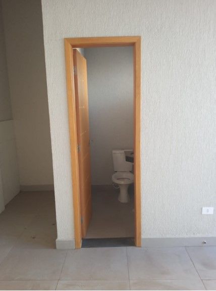 Cobertura à venda com 2 quartos, 100m² - Foto 5