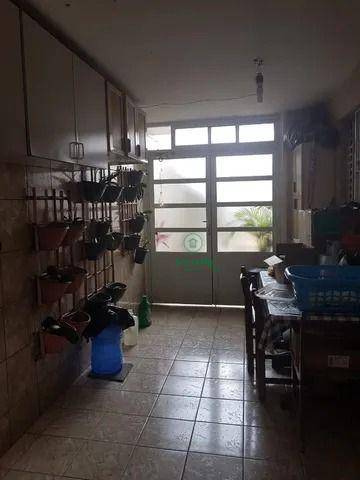 Sobrado à venda e aluguel com 4 quartos, 240m² - Foto 13