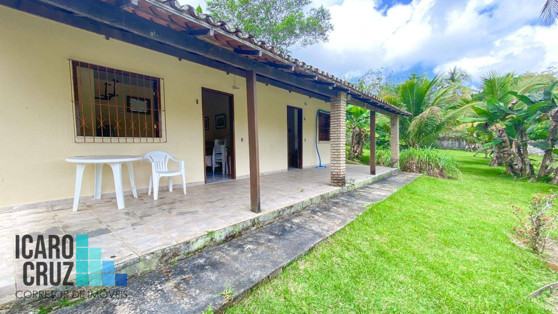 Chácara à venda com 4 quartos, 4400M2 - Foto 20