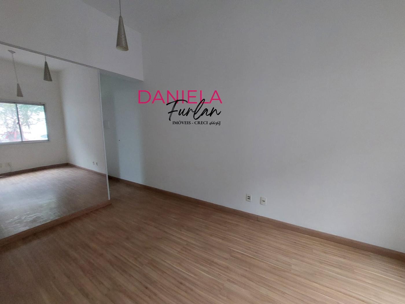 Apartamento à venda com 2 quartos, 47m² - Foto 5