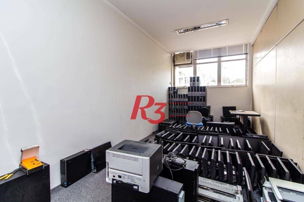 Loja-Salão para alugar, 547m² - Foto 18