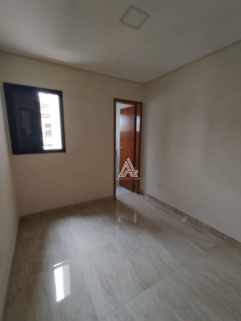 Cobertura à venda com 2 quartos, 45m² - Foto 43