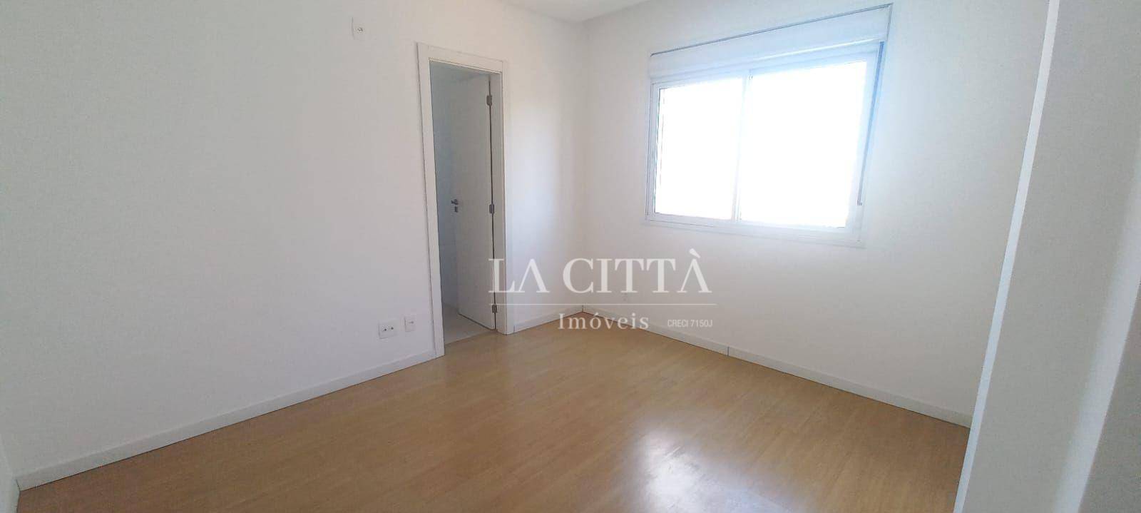 Apartamento para alugar com 3 quartos, 92m² - Foto 24