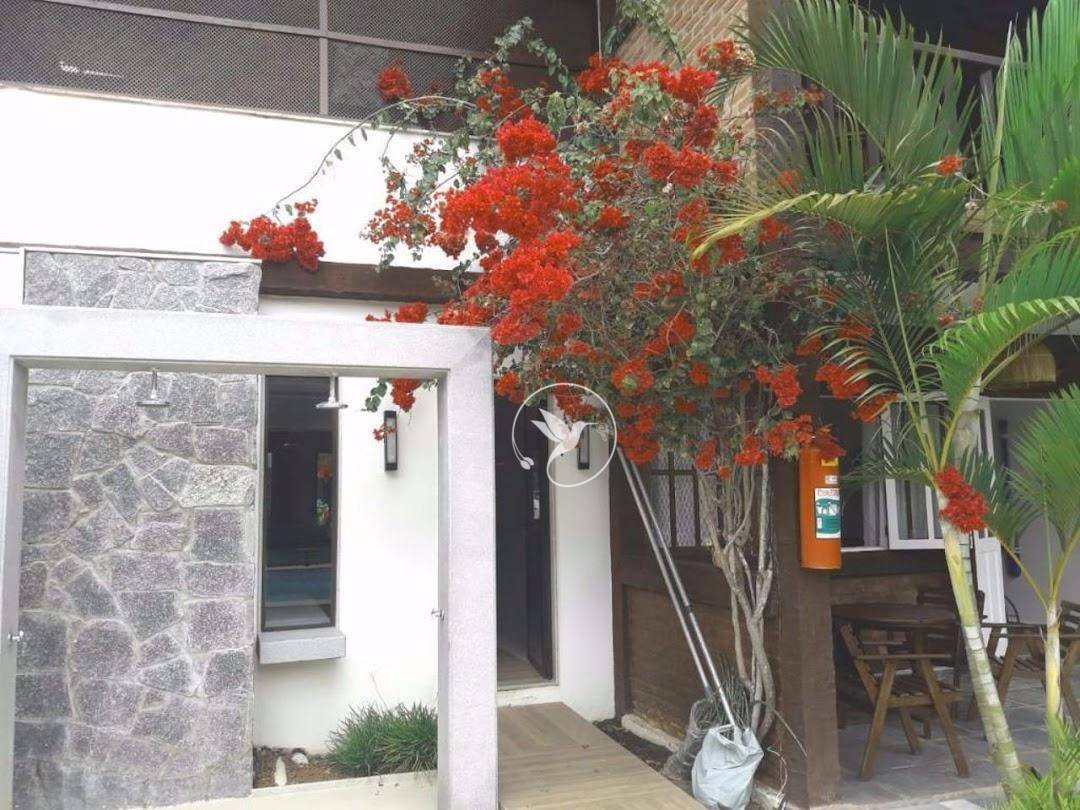 Casa de Condomínio à venda com 2 quartos, 70m² - Foto 12