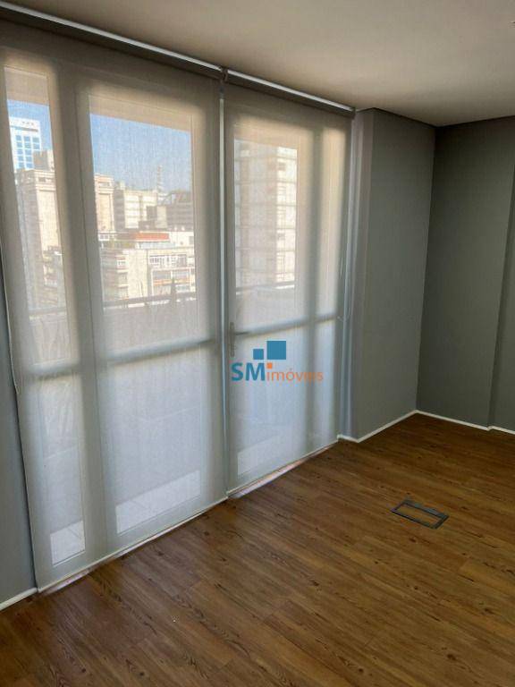 Conjunto Comercial-Sala à venda, 39m² - Foto 28